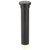 BCM MK2 BUFFER MOD1 T0