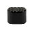 RISE AR-15 MAG RELEASE BUTTON BLK