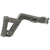 KRISS VECTOR FOLDING STOCK KIT BLK