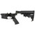 FN FN15 COMPLETE LOWER RCVR BLACK