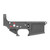 SPIKE'S STRIPPED LOWER (SPIDER) STLS019-CFA