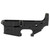 CMMG LOWER MK4/AR15 BLK