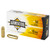 ARMSCOR 10MM 180GR FMJ 50/1000