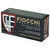 FIOCCHI 38SPL 130GR FMJ 50/1000