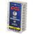 CCI 17 MACH 2 17GR VRMNT TIP 50/5000