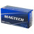 MAGTECH 38SPL 158GR LRN 50/1000