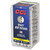 CCI 22WMR 30GR VARMINT TIP 50/2000