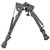 CALDWELL XLA BIPOD 9-13 FIXED