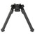 MAGPUL MOE BIPOD BLK