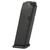 MAG KCI USA FOR GLOCK 22 40 S&W 10RD
