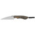 CRKT S.P.E.W. RAZOR EDGE 3 PLN STS