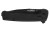 SOG TERMINUS XR 2.95 BLACK