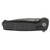 SOG TERMINUS XR LTE BLACK 2.95