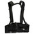 BL FORCE 10SPD SF CHEST RIG SR25 BK