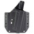 BRAVO BCA GLOCK 48/48 MOS OWB BLK RH