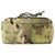 COLETAC BOTTOM POUCH MCAM