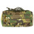 COLETAC BOTTOM POUCH MCAM