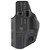 CRUCIAL IWB FOR RUGER LC9/EC9