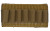 GFI AMMO CARRIER .357 TO .500S&W COY