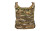 GGG MINIMALIST PLATE CARRIER MULTI