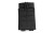 GGG SINGLE 7.62 MAG POUCH BLK