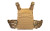 GGG SMC PLATE CARRIER COY