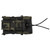 HSGI X2RP TACO MOLLE MCB