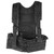 NCSTAR VISM AR CHEST RIG BLK