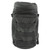 NCSTAR WATER BOTTLE CARRIER BLK