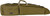 GPS GPSDBRC42TAN  42" DOUBLE BOLT RIFLE CASE   TAN