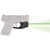 LASERMAX CENTFR CMB S&WSHLD 9MM/40CG