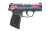 SIG P365X-MS 9MM 3.1 12RD RAINBOW