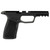 SIG P365 X-MACRO GRIP MODULE BLACK
