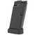 MAG GLOCK OEM 36 45ACP 6RD PKG