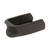 PEARCE GRIP EXT FOR GLOCK 30