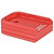 UTG PRO+0 BASE PAD FOR GLOCK RED