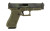 GLOCK 47 9MM 17RD BLK MULTICAM MOS