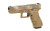 GLOCK 22 GEN3 40SW 15RD FDE MULTICAM