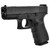 GLOCK 19C GEN4 9MM 10RD