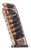 ETS SMK-GLK-21     GLOCK 21   13RD 45  MAG  SMOKE ETS SMK-GLK-21     GLOCK 21   13RD 45  MAG  SMOKE