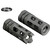 YHM 28-5M2       PHANTOM MUZZLE BRAKE SMOOTH