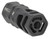 PHASE 5 FATMAN-9MM 1/2X36 9MM HEX BRAKE BLACK