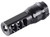 DEADAIR DA102 7.62 MUZZLE BRAKE  5/8X24 DEADAIR DA102 7.62 MUZZLE BRAKE  5/8X24