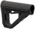 MAGPUL MAG1377-BLK    DT CARBINE STOCK MIL-SPEC