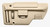 B5 CPS-1305   PRECISION STOCK COLLAPSIBLE      FDE