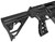 ADAPT AT02013  EX AR RIFLE STOCK LITE MIL SPEC