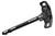 BATTLE RACK-15         AMBI CHARGING HANDLE