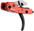 TIMNEY AK47          AK47 TRIGGER 3.5LBS TIMNEY AK47          AK47 TRIGGER 3.5LBS
