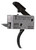 TRIGGERTECH AH0TDB55NNC AR15 TWO-STAGE MIL-SPEC TRIGGERTECH AH0TDB55NNC AR15 TWO-STAGE MIL-SPEC