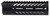 SEEKINS 0010530027     MCSR MLOK RAIL  7"